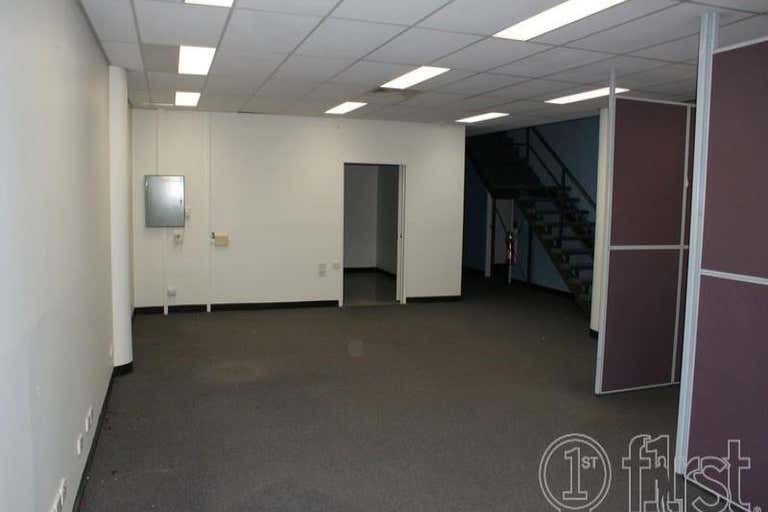 Bowen Hills QLD 4006 - Image 2