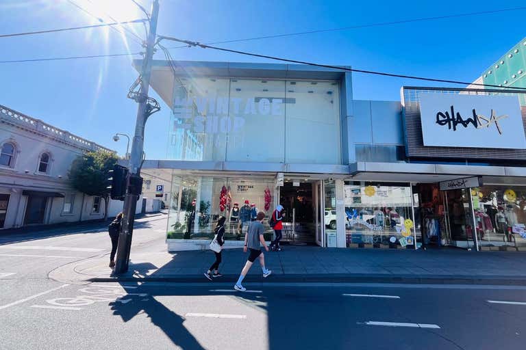 516 Chapel Street South Yarra VIC 3141 - Image 2