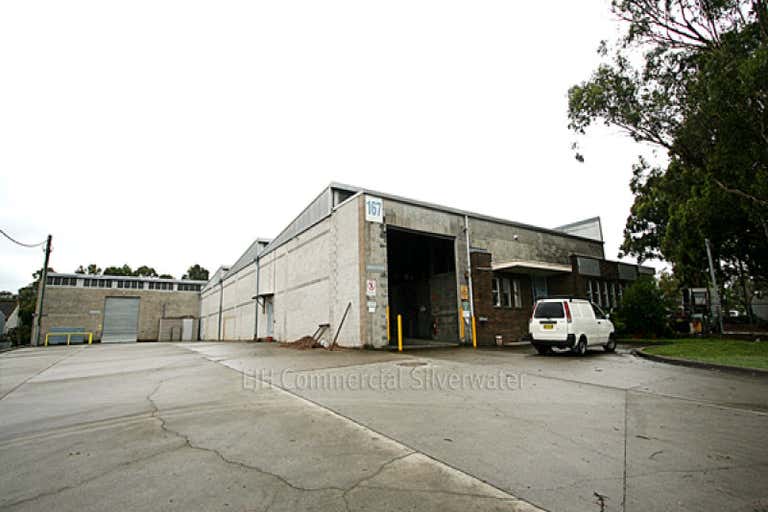 Smithfield NSW 2164 - Image 2