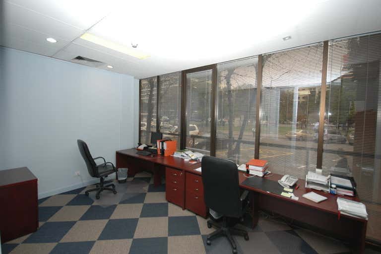 Suite 5, 64 Hindmarsh Square Adelaide SA 5000 - Image 2