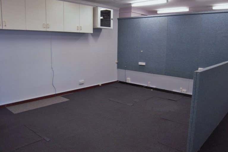 Suite 4, 25 Hamilton Street Subiaco WA 6008 - Image 4