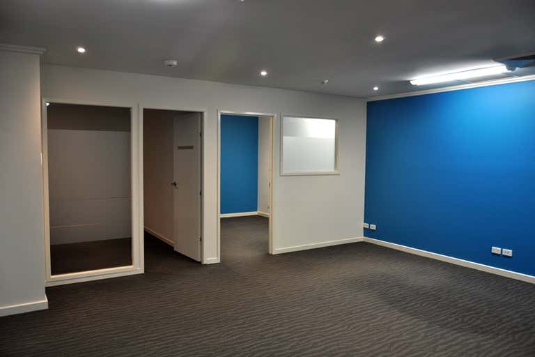 Suite 5, 18-20 Scarba Street Coffs Harbour NSW 2450 - Image 2