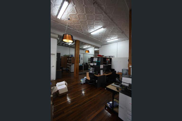 Level 1, Suite 5B, 2-12 FOVEAUX STREET Surry Hills NSW 2010 - Image 4