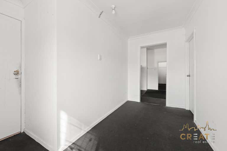 106 Monash Street Sunshine VIC 3020 - Image 4