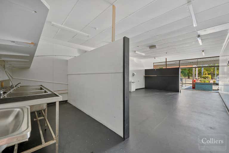 2/56 Abbott Street Oonoonba QLD 4811 - Image 3