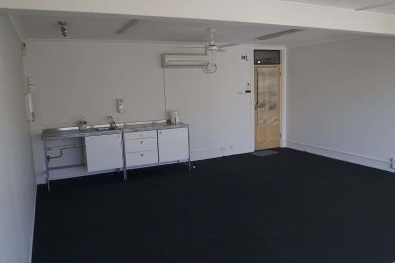 Office F / 4a Railway Street Southport QLD 4215 - Image 2