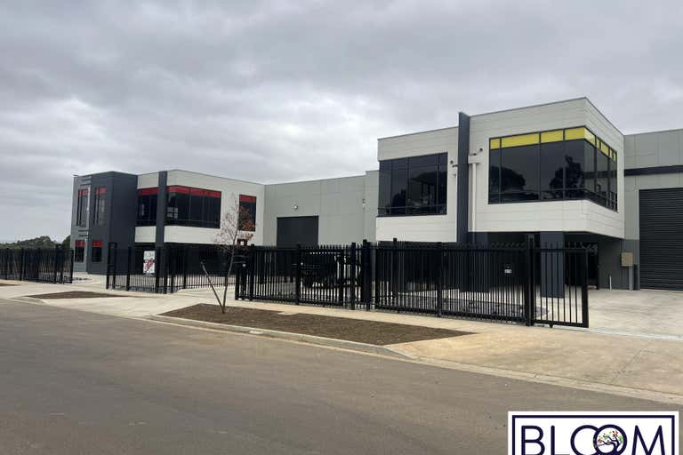 3 Target Street Melton VIC 3337 - Image 4