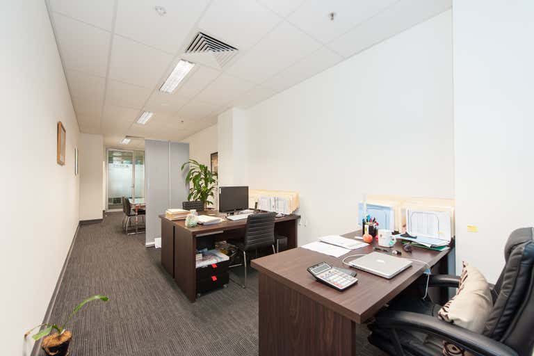 213/147 Pirie Street Adelaide SA 5000 - Image 4