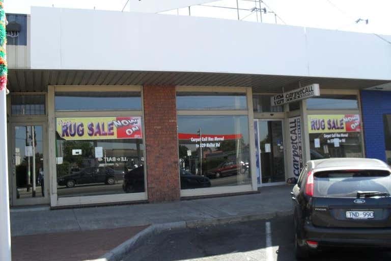 Shop 6 & 7/312-318 Keilor Road Niddrie VIC 3042 - Image 4