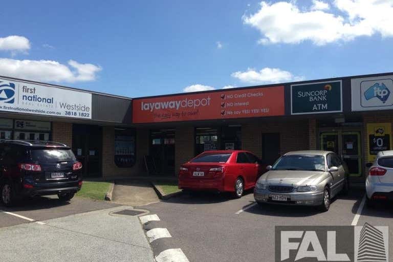 Shop  5, 5 Smiths Rd Goodna QLD 4300 - Image 1