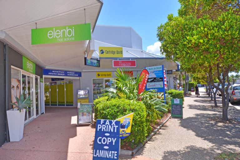 Shop 5/21 Birtwill Street Coolum Beach QLD 4573 - Image 4