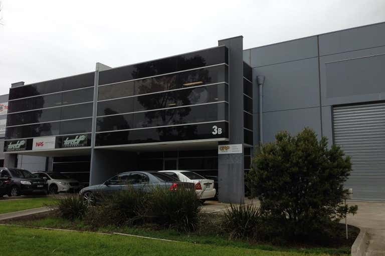 3B The Crossway Campbellfield VIC 3061 - Image 1