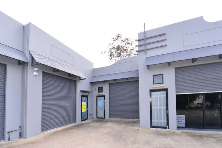 Unit 5/61 Gateway Drive Noosaville QLD 4566 - Image 1