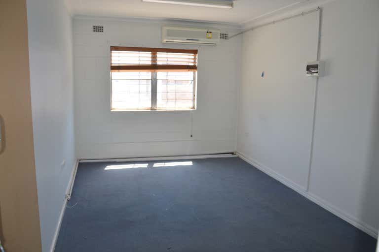 8, 472-474 High Street Penrith NSW 2750 - Image 1