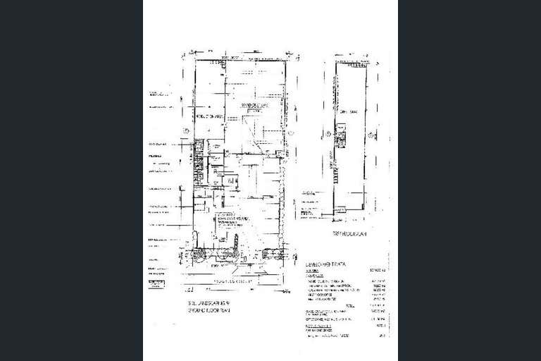 6 Progress Circuit Prestons NSW 2170 - Image 2