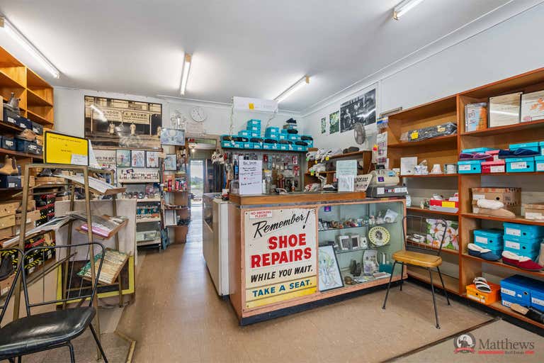 462 Ipswich Road Annerley QLD 4103 - Image 2