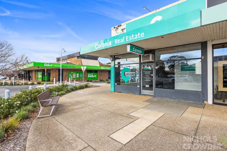 67 High Street Hastings VIC 3915 - Image 2