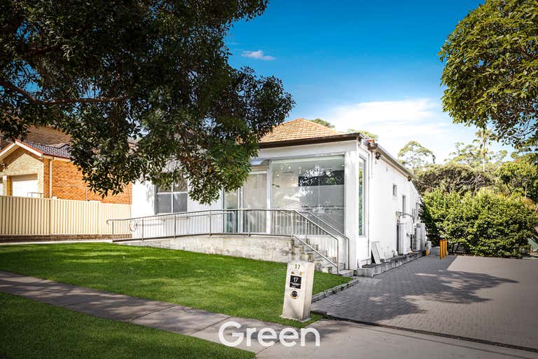 17 Anthony Road West Ryde NSW 2114 - Image 1