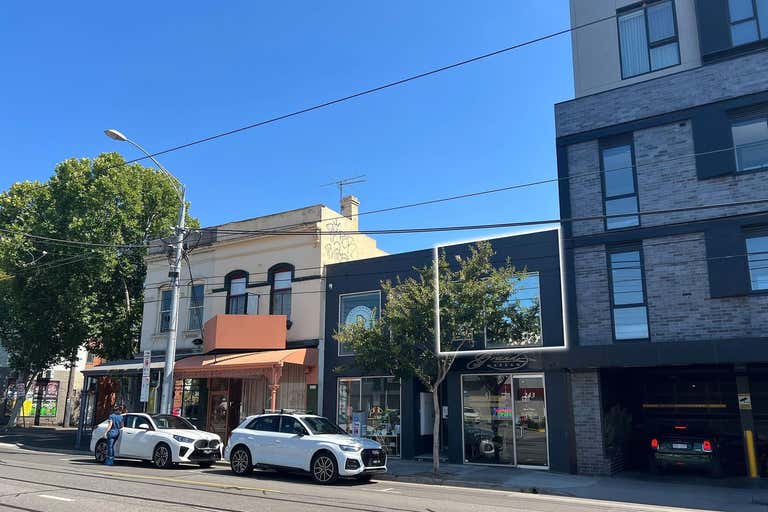 243A Swan Street Richmond VIC 3121 - Image 3