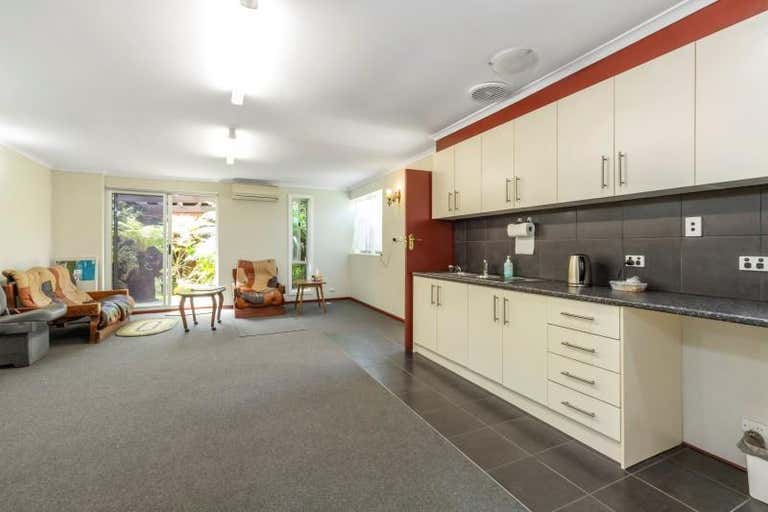 Unit 9, 16 Stud Road Dandenong VIC 3175 - Image 2