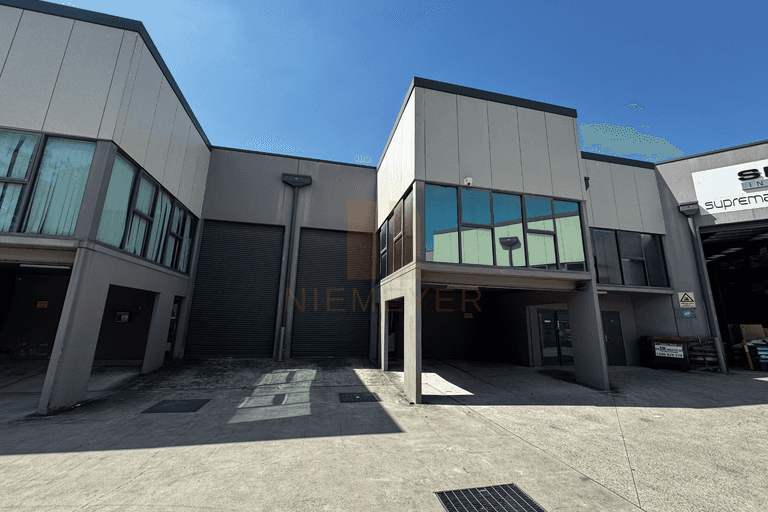 9 Mavis Street Revesby NSW 2212 - Image 1