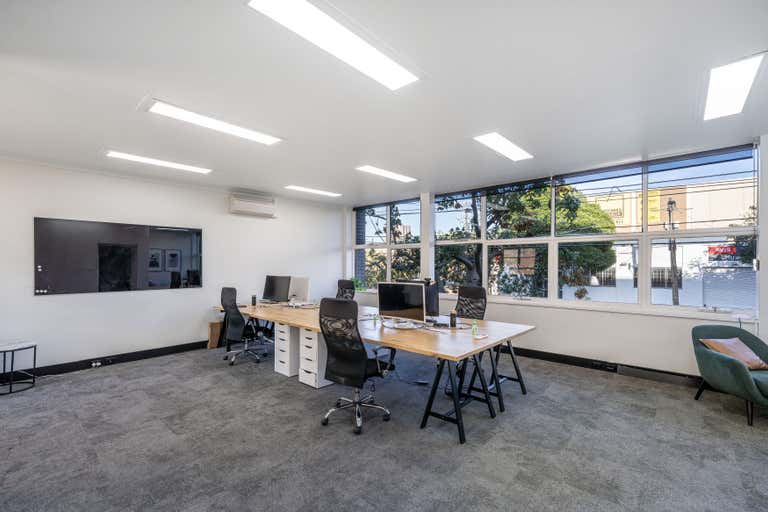 113-115 Moray Street South Melbourne VIC 3205 - Image 4