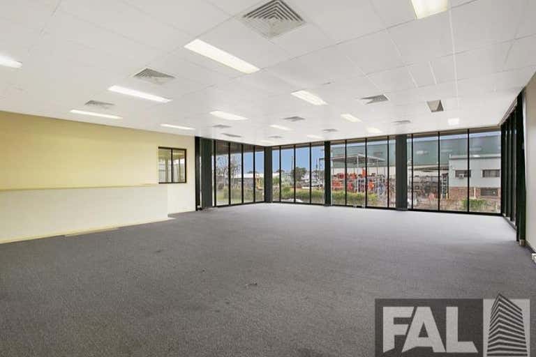 Unit  1, 59 Boniface St Archerfield QLD 4108 - Image 3