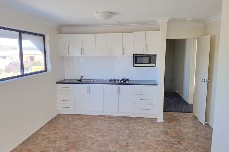 2/55 Currumbin Creek Road Currumbin Waters QLD 4223 - Image 4