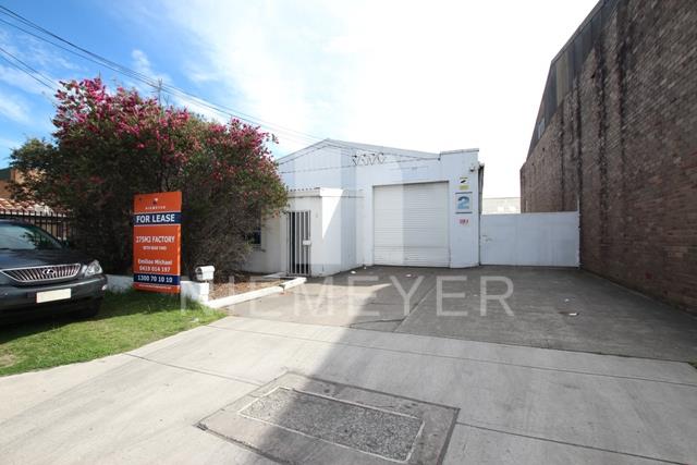 2 Fitzpatrick Street Revesby NSW 2212 - Image 2
