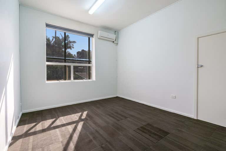 Suite 2 First Floor, 201 Mann Street Gosford NSW 2250 - Image 2