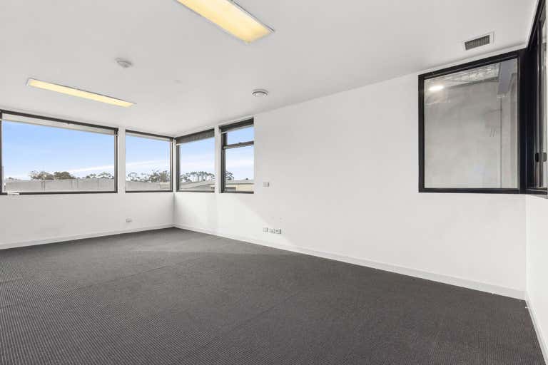 4/14 Birkett Place South Geelong VIC 3220 - Image 4