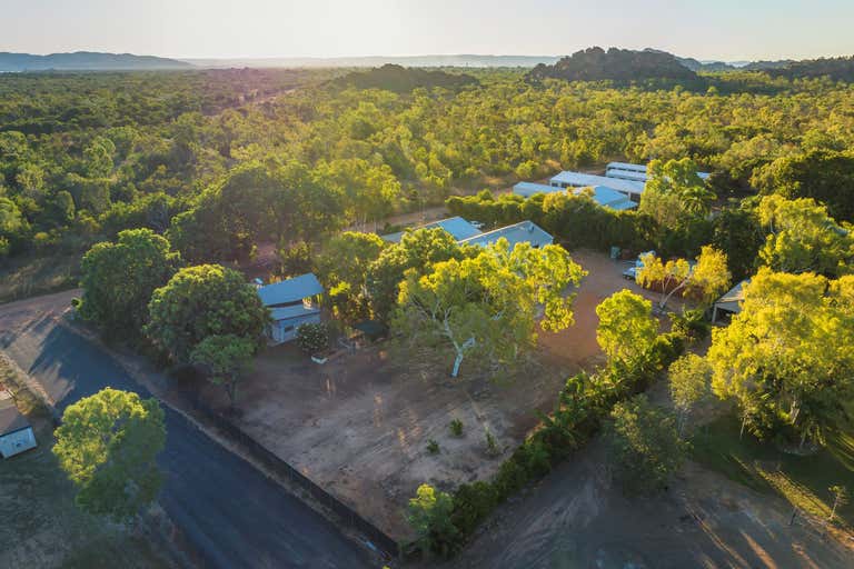 22A Bull Run Rd Kununurra WA 6743 - Image 3