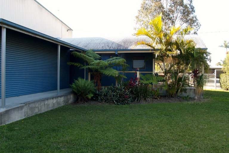 Unit 2/5 Hayley Place Murwillumbah NSW 2484 - Image 4