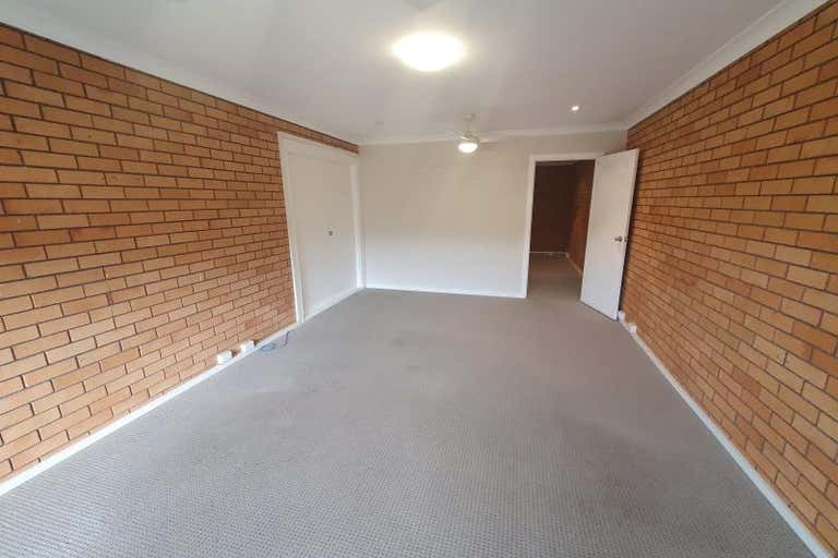Suite 2, 69 Webb Street East Gosford NSW 2250 - Image 4