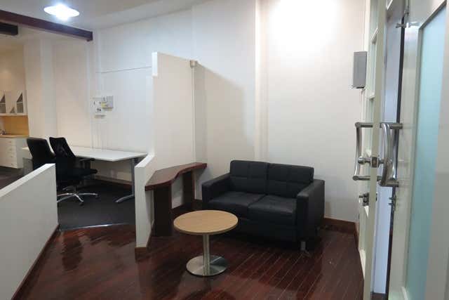 Suite 15, 36  Agnes Street Fortitude Valley QLD 4006 - Image 4