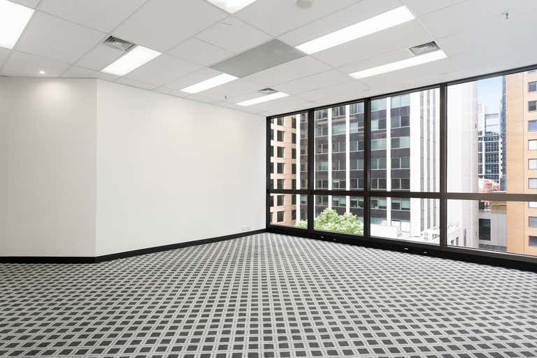 Exchange Tower, Suite 413, 530 Little Collins Street Melbourne VIC 3000 - Image 2