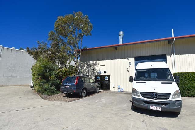 Unit 20/11B Venture Drive Noosaville QLD 4566 - Image 1