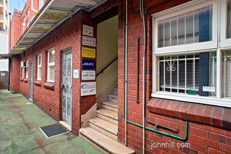 13 Belmore Street Burwood NSW 2134 - Image 2