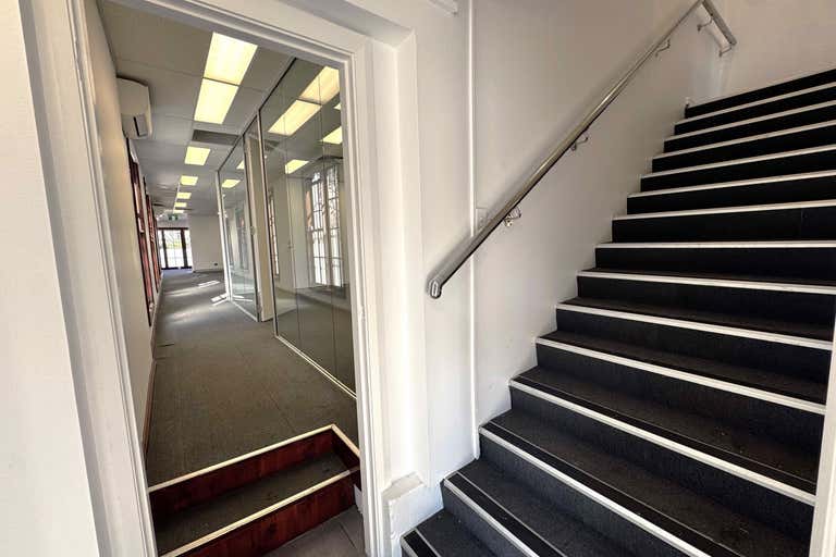 94 Chandos Street Naremburn NSW 2065 - Image 4