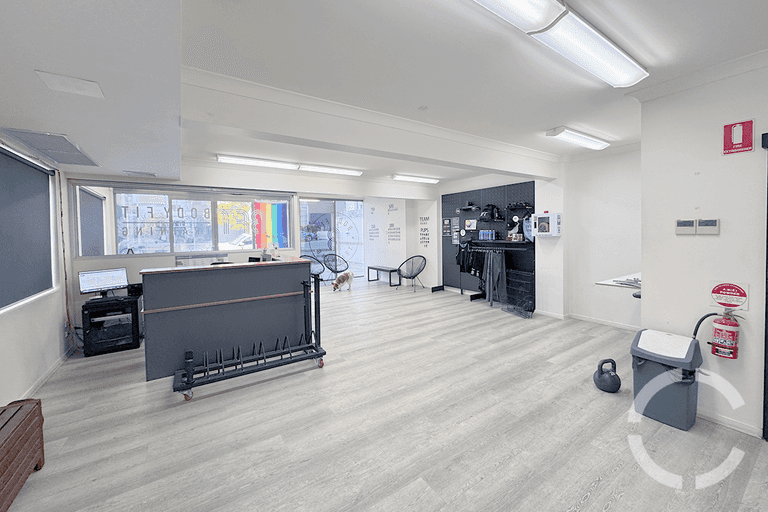 14 Proe Street Newstead QLD 4006 - Image 4