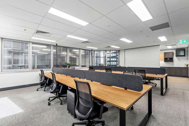 388 Queen Street Brisbane City QLD 4000 - Image 4