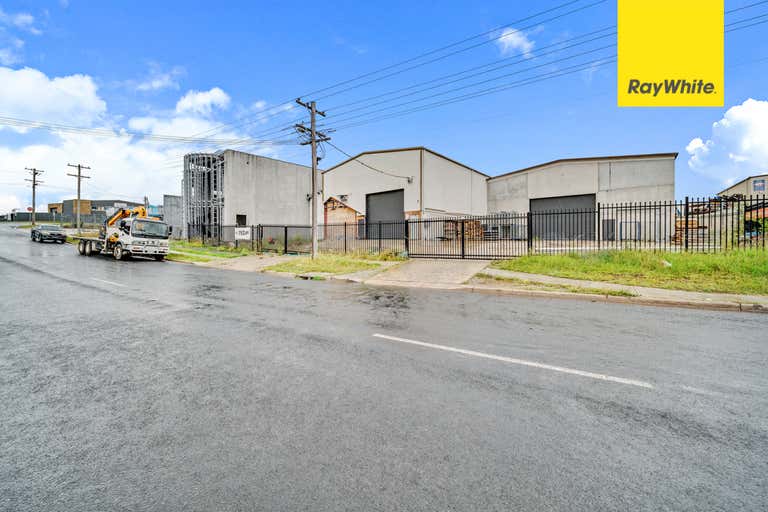 78-82 High Street Queanbeyan NSW 2620 - Image 3