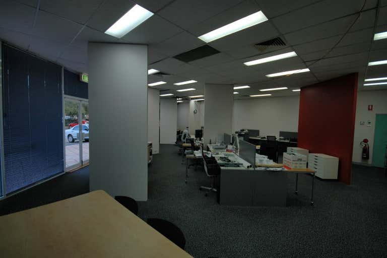 Erina Plaza, Suite 11a, Suite 11a/210 Central Coast Highway Erina NSW 2250 - Image 3