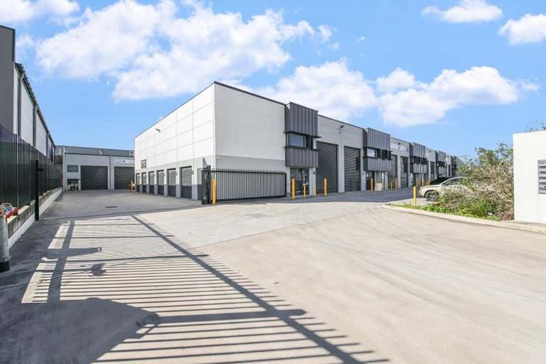 24/10 Yato Road Prestons NSW 2170 - Image 4