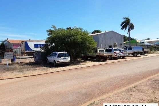 1 Ord Way Broome WA 6725 - Image 2