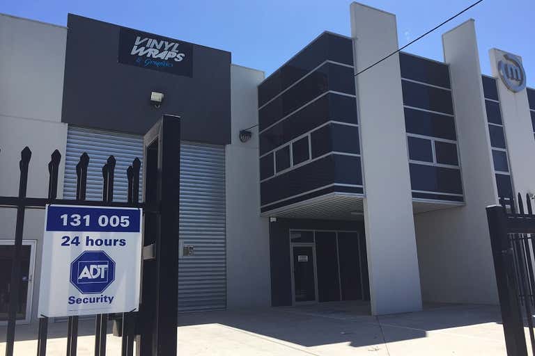 39 Production Drive Campbellfield VIC 3061 - Image 3