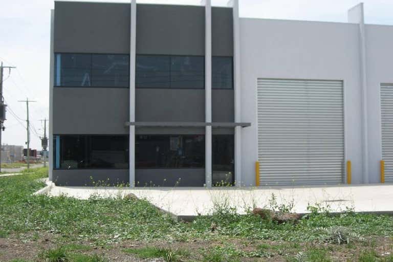 1/100-108 Barry Road Campbellfield VIC 3061 - Image 2