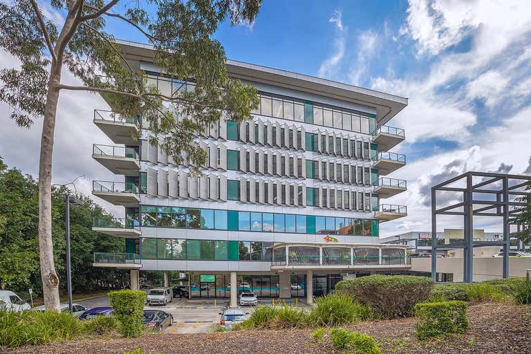 H137, 28-32 Lexington Drive Bella Vista NSW 2153 - Image 1