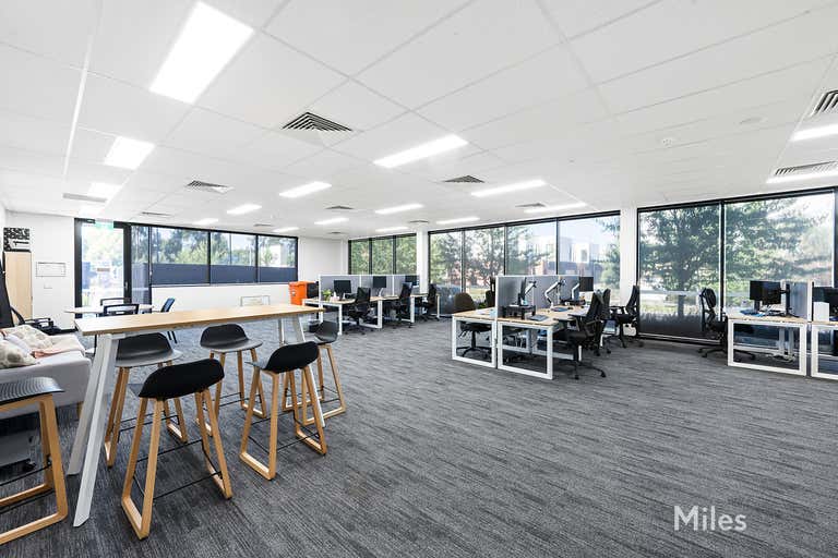 Suite 8B & 9B/9 Ormond Boulevard Bundoora VIC 3083 - Image 2