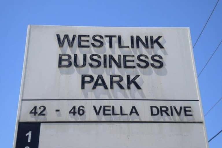 4/42-46 Vella Drive Sunshine West VIC 3020 - Image 3